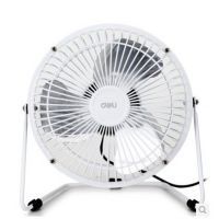 甘肃彩箱设计USB风扇 艺术包装与清凉科技的完美结合